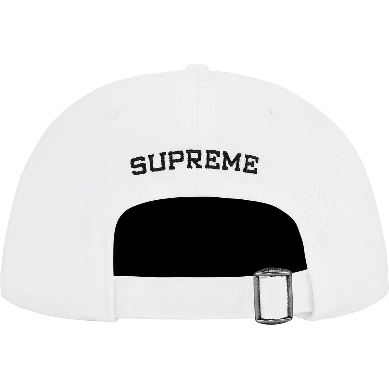 Stamp 6-Panel view 7